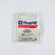 Mopar 83504552 Caliper Pin OEM NOS Sealed 6
