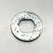 Poulan 507428105 Washer for Chainsaw OEM New Old Stock NOS Loose No Pkg 1