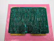 Instron A504-5 Rev G Crosshead Control Board T504-32 Rev F 4300 Series 4