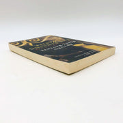 The Fencing Master Arturo Perez Reverte Paperback 2000 Madrid Spain Politics 5