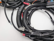 Roadtec 243871-01 Main Machine Wire Harness Cable Assembly OEM Replacement Part 5