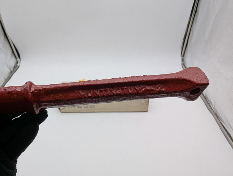 Desmond Huntington No. 2 Grinding Wheel Dresser #11510 Star Wheel Dressing Tool