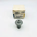 CNH 82004404 Plug OEM New Old Stock NOS Open 8