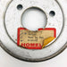 Homelite JA330899 Pulley OEM New Old Stock NOS Loose 10