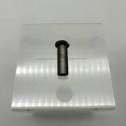Carr Lane SF4834 .5039 Slip/Fixed Renewable Bushings Special Q10291149 1ct 10