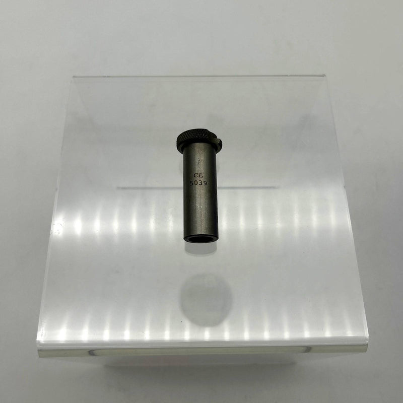 Carr Lane SF4834 .5039 Slip/Fixed Renewable Bushings Special Q10291149 1ct 10