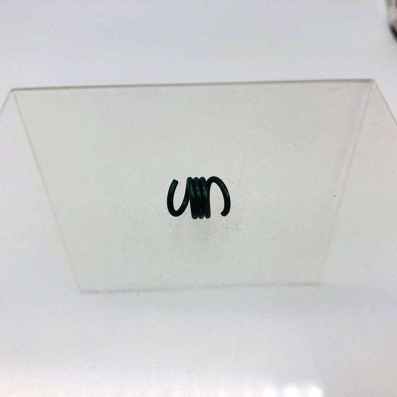 Poulan 530092191 Spring for Chainsaw OEM New Old Stock NOS Loose No Pkg 7