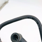 Poulan 530039198 Ignition Module for Chainsaw OEM NOS Replaces 530052277 Walbro 3