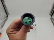 Allen Bradley 184864 Selector Switch Replacement Kit for 30MM Selector Switch 3