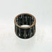 Poulan 507100159 Clutch Drum Bearing OEM New Old Stock NOS Loose No Pkg 1