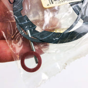 Stens 520-213 Carburetor Kit New NOS Sealed For Kohler 25-757-01-S USA Made 3