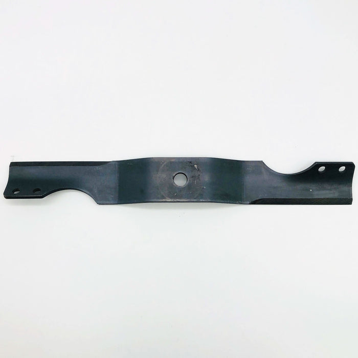 Ariens Gravely 03971900 Mower Blade OEM NOS Replaces 03746500 1