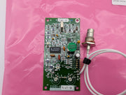 Telemotive E13151-0 UHF Receiver Module 10K Series Crane Control 3