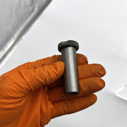 Carr Lane SF4834 .5039 Slip/Fixed Renewable Bushings Special Q10291149 1ct 8