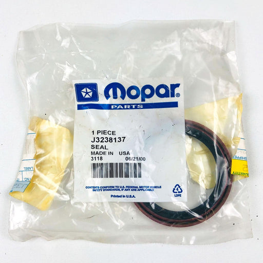 Mopar J3238137 Seal for Hub Front Brakes OEM NOS 1981-86 XJ Cher Wagon Coman 1