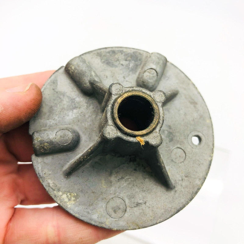 McCulloch 36053A Starter Assembly Base Model 33 33B 35 39 Mac35 Mac35A OEM NOS 4