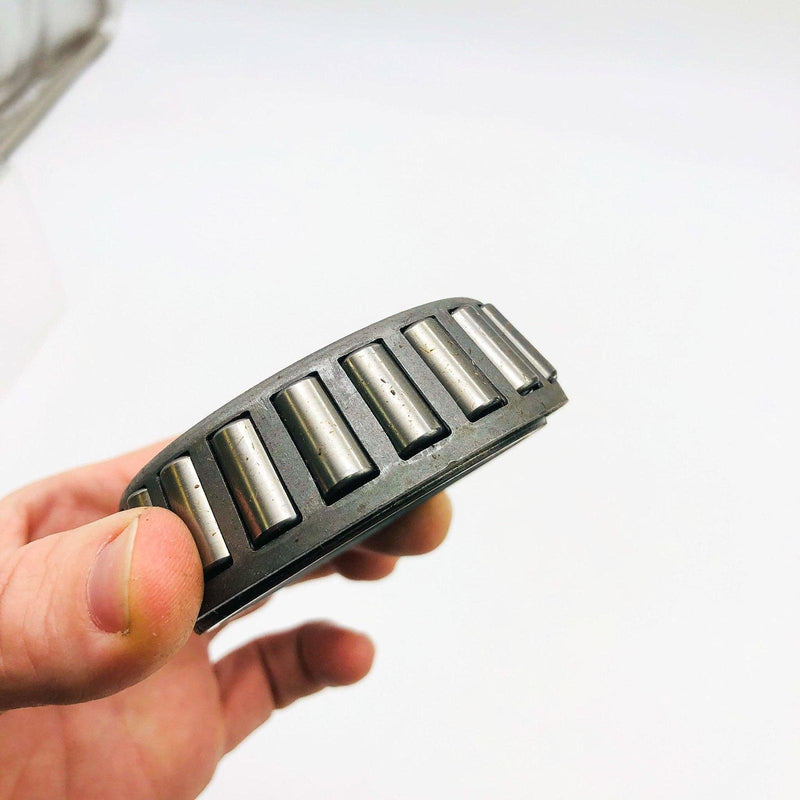 Mopar 5357401 Bearing for Front Disc Brakes OEM NOS 81-86 Jeep Grand Wagoneer 6