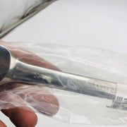 GearWrench 9532N Ratcheting Wrench 3/4" Reversible 12pt Polished Alloy Steel 5