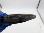 Carlisle SPAX2120 Notched Belt 13mm Width 2120mm Length 10mm Thick 3