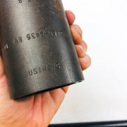 Miller Special Tool 6435 BVI 1081 Housing Nut OEM Jeep Chrysler Dodge 8