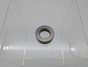 FAG 51103 Ball Thrust Bearing 17mm Bore 30mm OD 9mm Width Separable 2