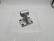 Rexroth 1825805226 Rear Clevis for Profile Cylinder PRA PRB Series 3