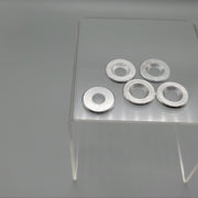 Rixson 01030-PKG Arm Spindle Washer for 28 Series Floor Closers Pack of 5 3