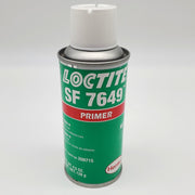 Loctite 209715 Adhesive Primer & Activator SF 7649 Green 4.5oz Can 1