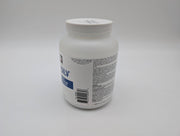 Harris Stay-Silv White Brazing Flux Paste 5 lb Jar SSWF5 1050F to 1600F 2