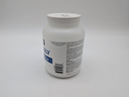 Harris Stay-Silv White Brazing Flux Paste 5 lb Jar SSWF5 1050F to 1600F 2