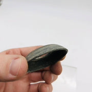 AMC Jeep 0912379 Retainer for Shift Forks Trans T-18 OEM NOS 1981-86 Loose No Pkg 8