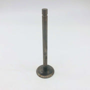 Kohler 235008 Valve OEM New Old Stock NOS Superseded to 235008-S Loose No Pkg 8