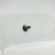 Lawn-Boy 605112 Screw Philips OEM New Old Stock NOS Loose 6