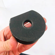 Miller Special Tool 8280 Dust Boot Installer OEM Jeep Dodge Chrysler Specialty 6