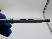 Cleco 613274 Rotor Shaft for Cleco 15QR Positive Feed Drill 4