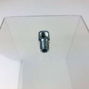 Ariens Gravely 191759 Elbow Adapter .90 Degree BR OEM NOS Replaced by 07012300 7