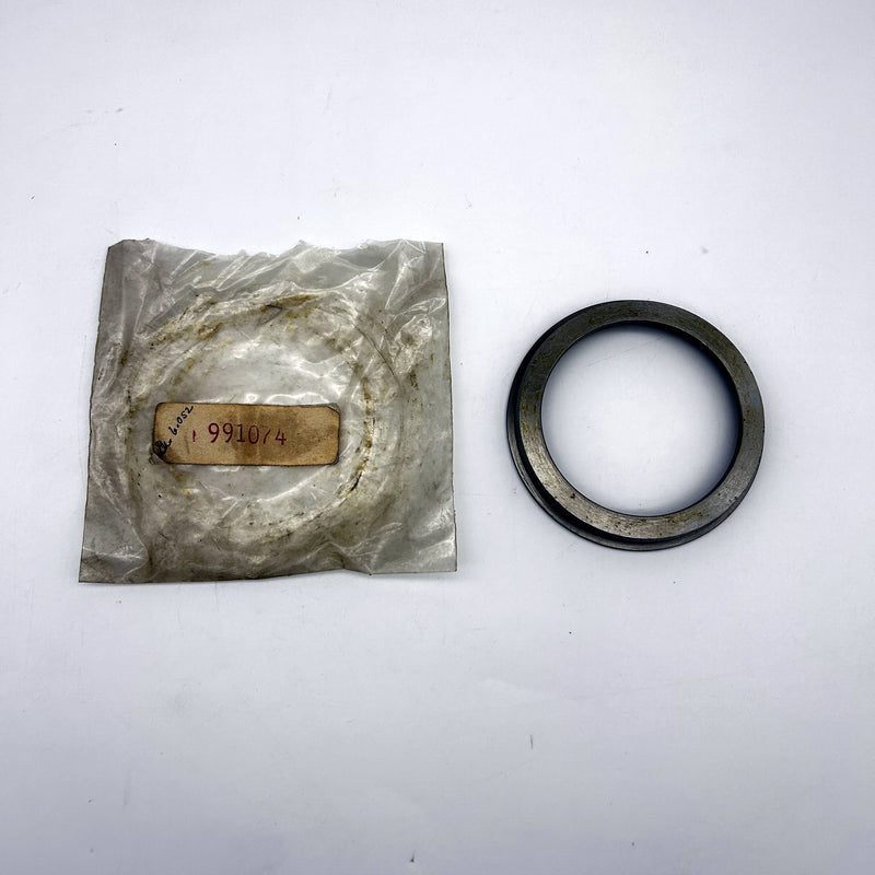 Jeep 991074 Seal Ring Gr 6.052 New Old Stock NOS Open 3