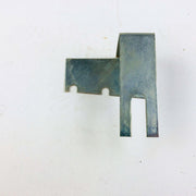 Miller Special Tool 6439 Brake Valve Gauge 85 Degrees OEM Jeep Dodge Chrysler 5