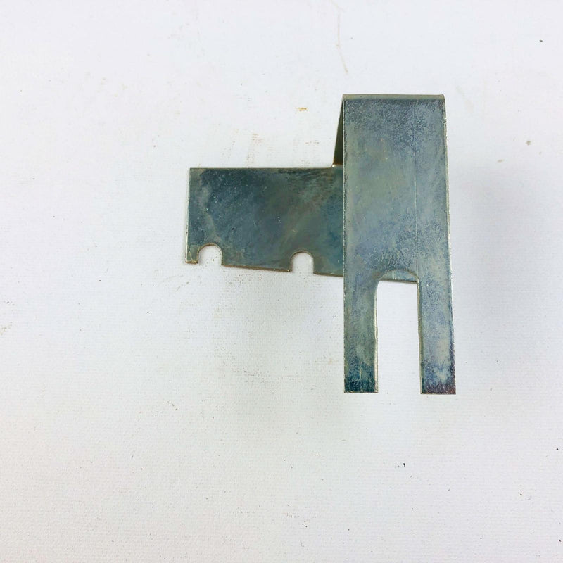 Miller Special Tool 6439 Brake Valve Gauge 85 Degrees OEM Jeep Dodge Chrysler 5