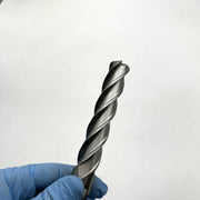Fastcut E31167-OO-F End Mill Special 3/4 x 3/4 x 3-1/2 x 5-3/4 HSSCO 4 FL .190R 6