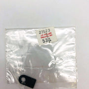 Poulan 530027523 Retainer for Trimmer OEM New Old Stock NOS Sealed 6