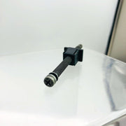 Mopar 56001419 Screw Adjuster Headlight Adjusting OEM NOS 1988-90 Jeep Wrangler 7