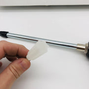 DAP 7565010629 1-Component Bottom Load Applicator For Spray Foam Adhesives 4