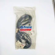 Mopar 56003667 Wiring Harness Speaker Dome Lamp Cargo Lamp OEM NOS Sealed 5