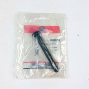 Briggs and Stratton 1930585SM Capscrew Hex Head 7/16 OEM NOS Simplicity 1930585 3