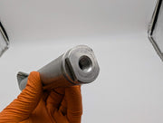 Speedaire 6W151 Air Cylinder 1-1/16" Bore 6" Stroke 250 PSI 5