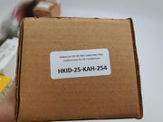 Wilkerson FRP-95-566 Coalescing Filter Replacement for Air Compressor 4