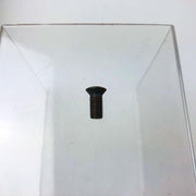 Snapper 90228 Screw Philips Oh Machine OHMS 5/16F OEM NOS Replaced by 7090228 5