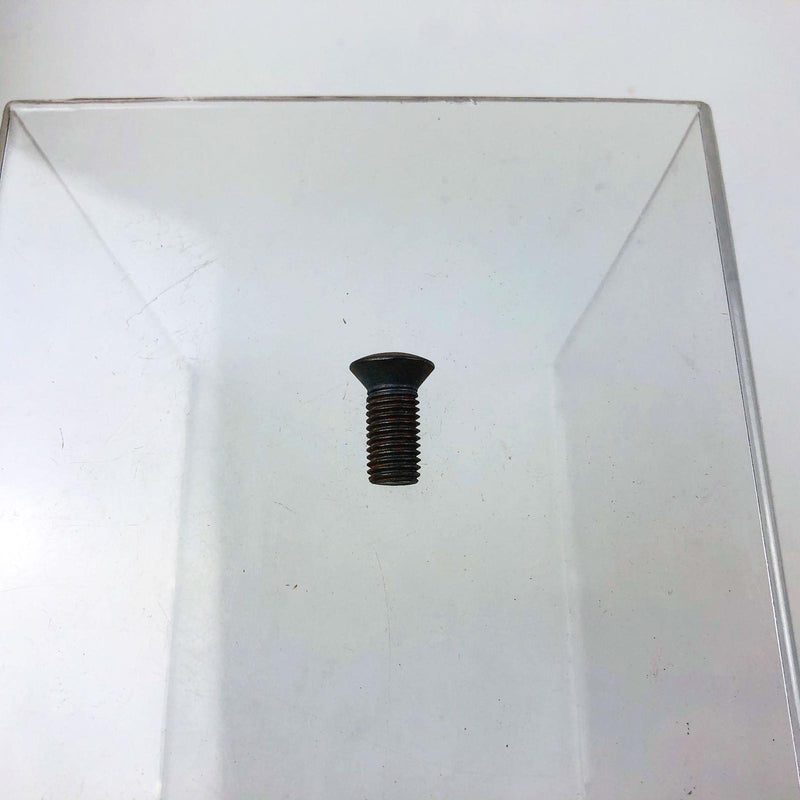 Snapper 90228 Screw Philips Oh Machine OHMS 5/16F OEM NOS Replaced by 7090228 5