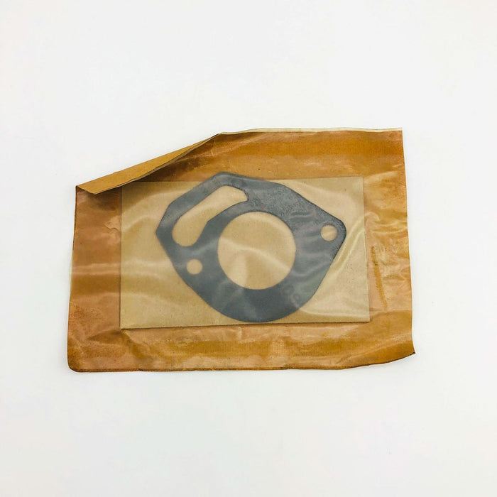 Mopar 53006320 Gasket for Thermostat Housing OEM NOS 1991-93 Jeep Wrangler YJ 6